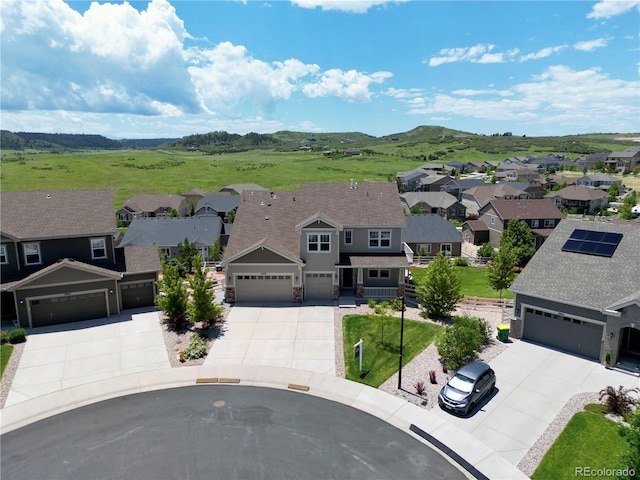 5929 Echo Hollow St, Castle Rock, CO 80104 - photo 2