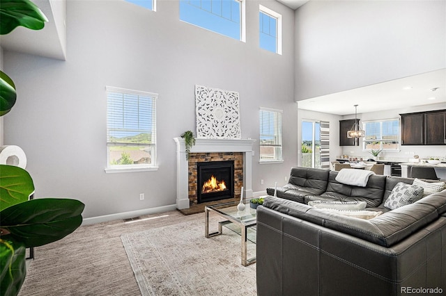 5929 Echo Hollow St, Castle Rock, CO 80104 - photo 7