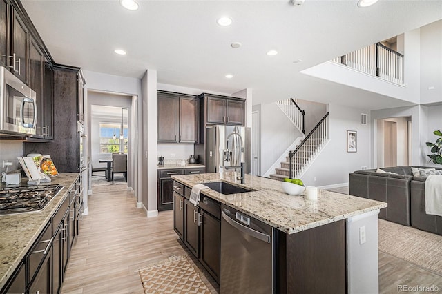 5929 Echo Hollow St, Castle Rock, CO 80104 - photo 11