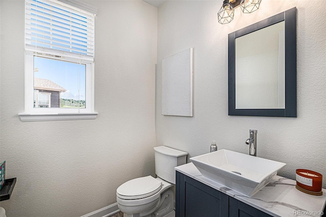5929 Echo Hollow St, Castle Rock, CO 80104 - photo 16