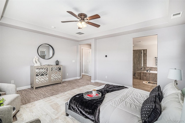 5929 Echo Hollow St, Castle Rock, CO 80104 - photo 19