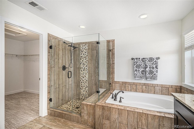5929 Echo Hollow St, Castle Rock, CO 80104 - photo 21