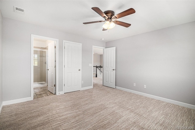5929 Echo Hollow St, Castle Rock, CO 80104 - photo 22