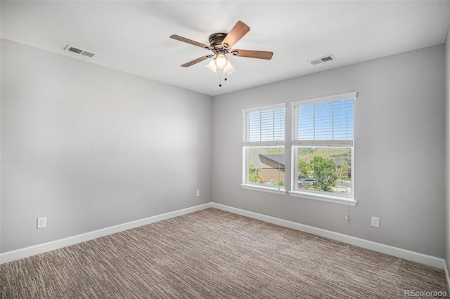 5929 Echo Hollow St, Castle Rock, CO 80104 - photo 28