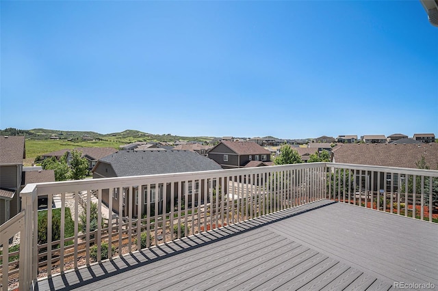 5929 Echo Hollow St, Castle Rock, CO 80104 - photo 31