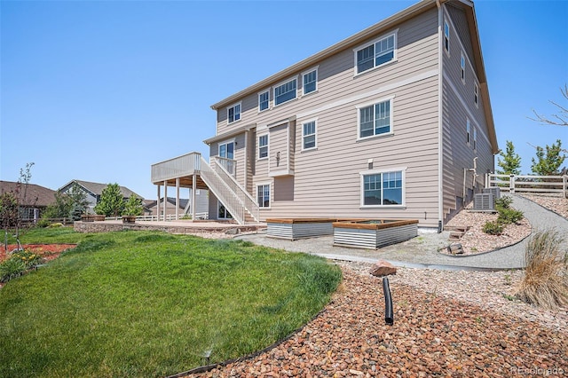 5929 Echo Hollow St, Castle Rock, CO 80104 - photo 33