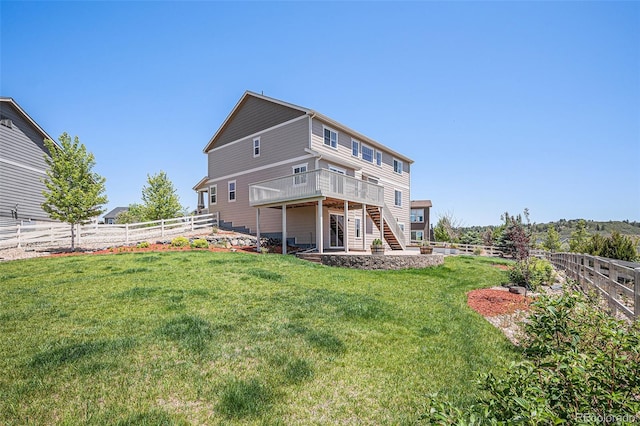 5929 Echo Hollow St, Castle Rock, CO 80104 - photo 34