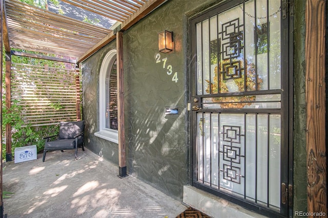 2734 King St, Denver, CO 80211 - photo 3