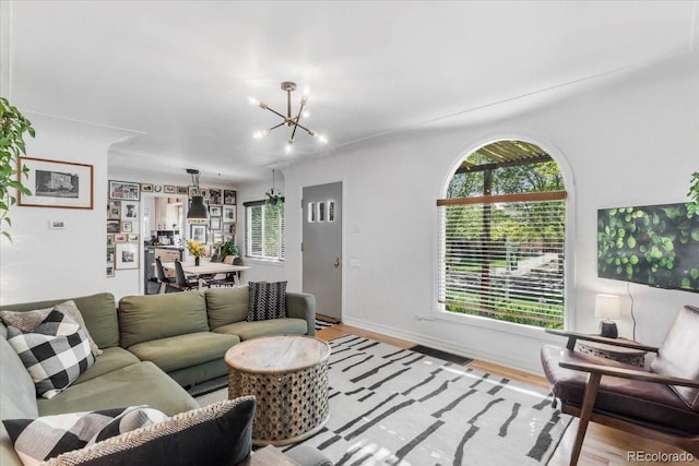 2734 King St, Denver, CO 80211 - photo 5