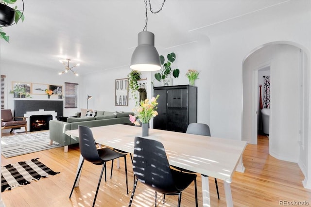2734 King St, Denver, CO 80211 - photo 8