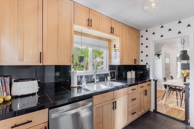 2734 King St, Denver, CO 80211 - photo 10