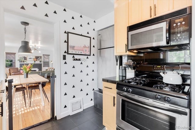 2734 King St, Denver, CO 80211 - photo 11