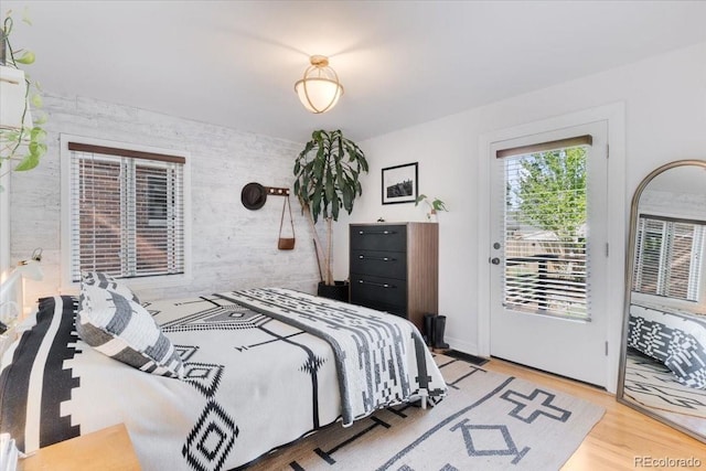 2734 King St, Denver, CO 80211 - photo 12