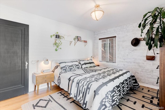 2734 King St, Denver, CO 80211 - photo 13