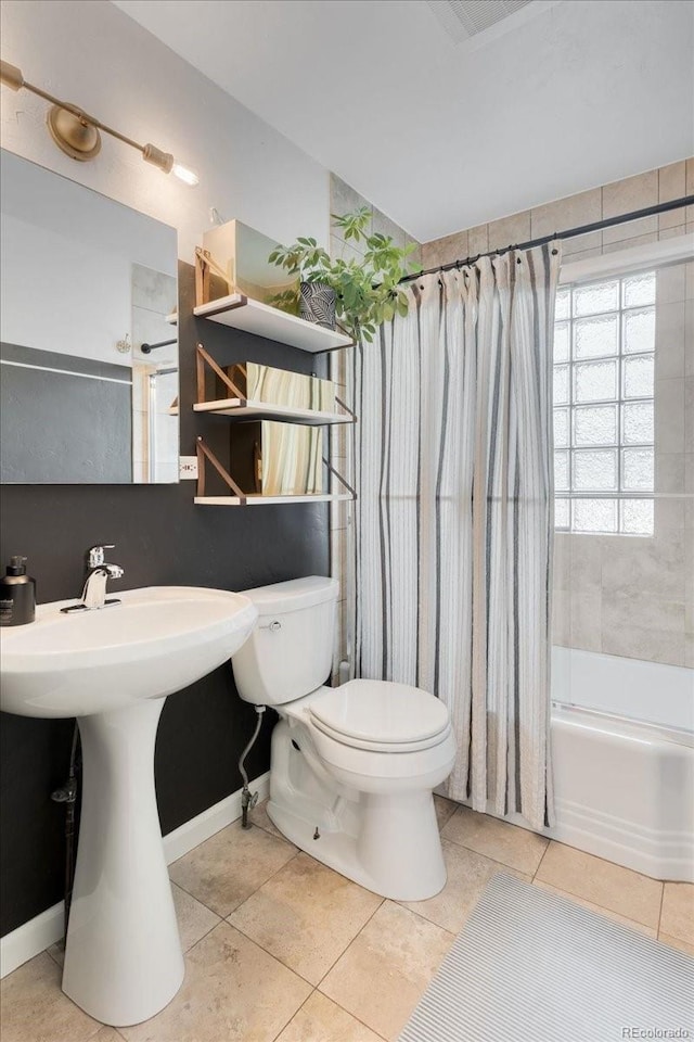 2734 King St, Denver, CO 80211 - photo 14
