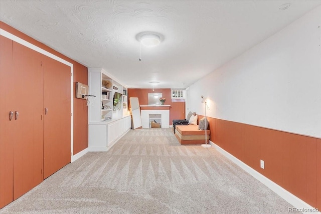 2734 King St, Denver, CO 80211 - photo 16