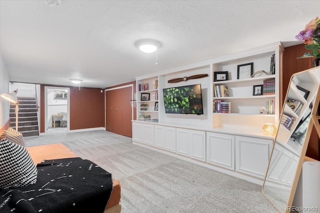 2734 King St, Denver, CO 80211 - photo 18