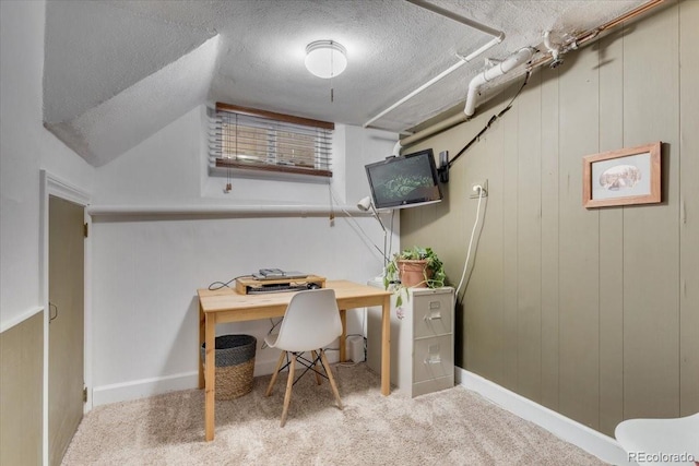 2734 King St, Denver, CO 80211 - photo 19
