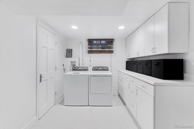 2734 King St, Denver, CO 80211 - photo 20
