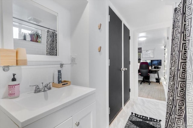2734 King St, Denver, CO 80211 - photo 21
