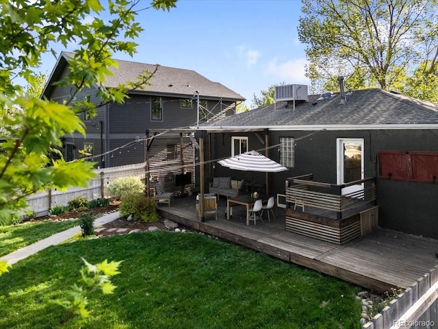 2734 King St, Denver, CO 80211 - photo 25