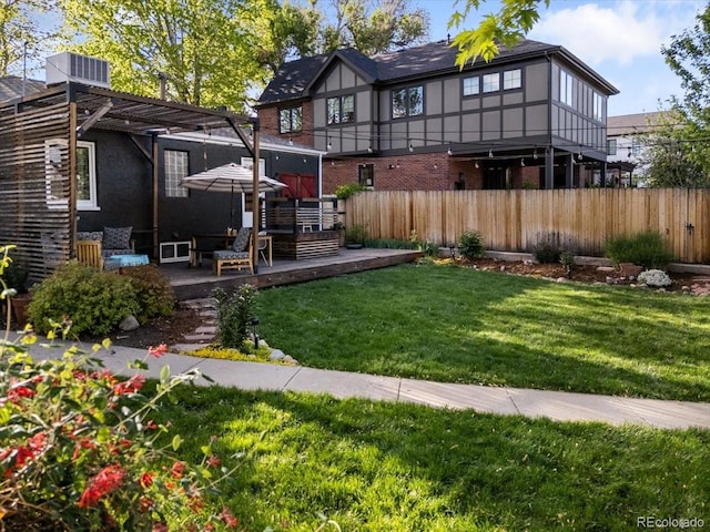 2734 King St, Denver, CO 80211 - photo 26