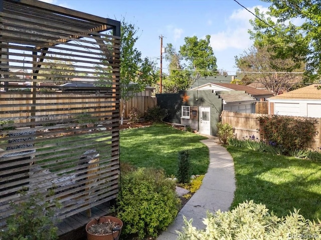 2734 King St, Denver, CO 80211 - photo 28