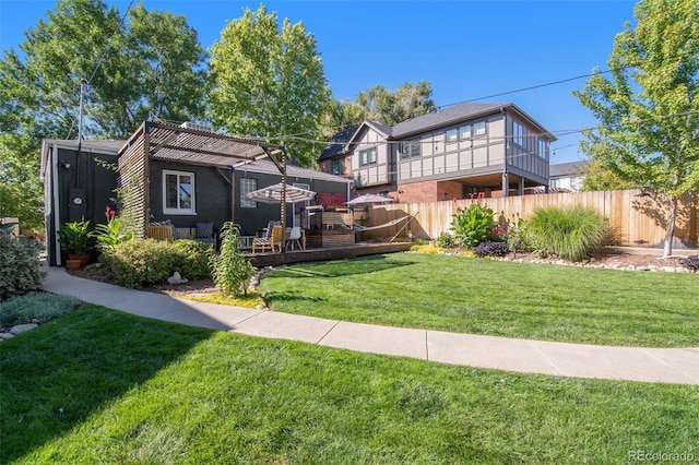 2734 King St, Denver, CO 80211 - photo 29