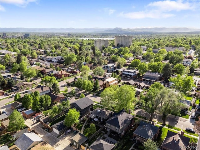 2734 King St, Denver, CO 80211 - photo 33