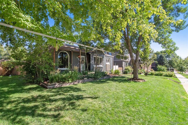 2734 King St, Denver, CO 80211 - photo 34