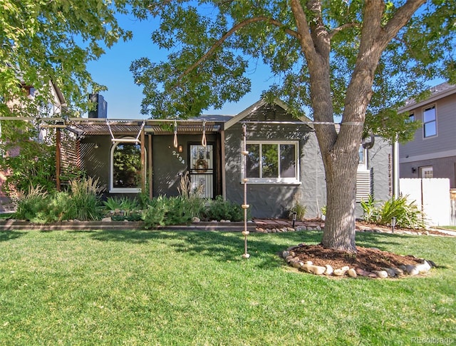 2734 King St, Denver, CO 80211 - photo 36