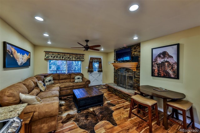 432 Hi Country Dr Unit 15, Winter Park, CO 80482 - photo 1