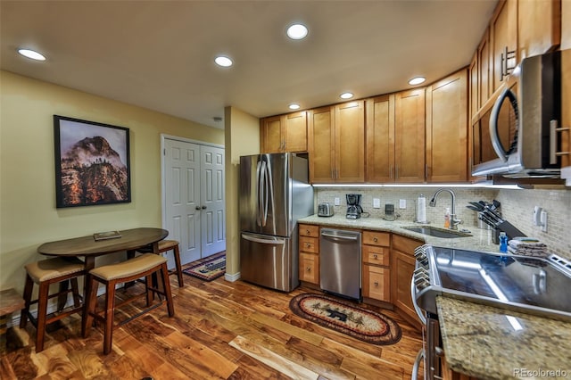 432 Hi Country Dr Unit 15, Winter Park, CO 80482 - photo 2