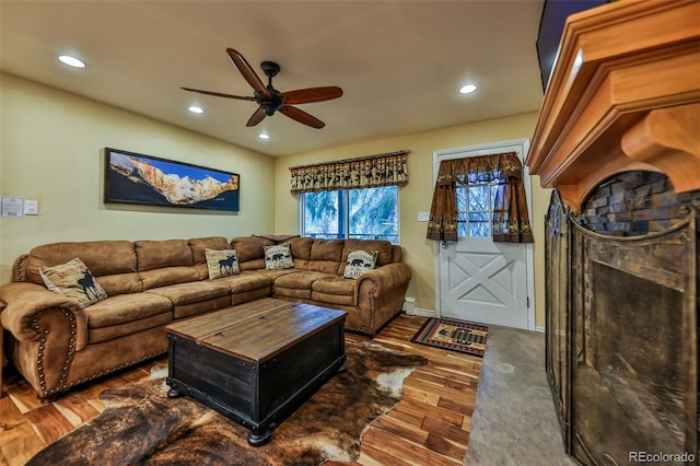 432 Hi Country Dr Unit 15, Winter Park, CO 80482 - photo 4