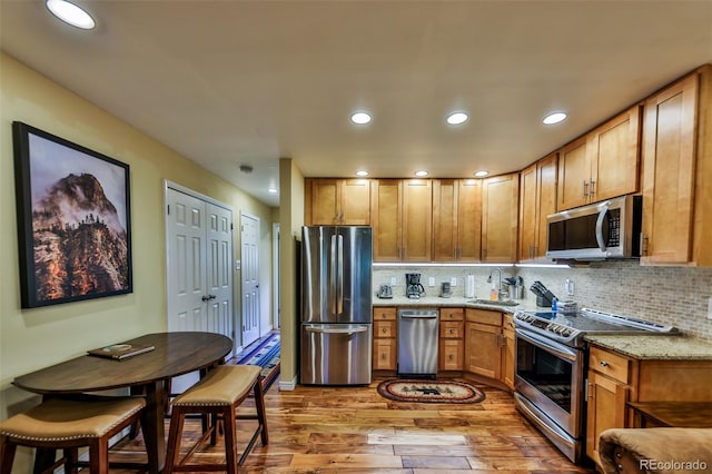 432 Hi Country Dr Unit 15, Winter Park, CO 80482 - photo 6