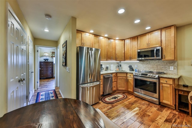 432 Hi Country Dr Unit 15, Winter Park, CO 80482 - photo 7