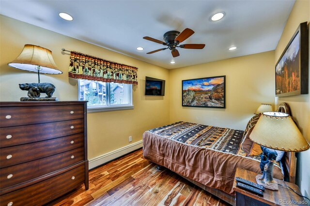 432 Hi Country Dr Unit 15, Winter Park, CO 80482 - photo 9