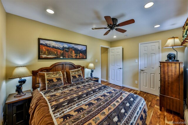 432 Hi Country Dr Unit 15, Winter Park, CO 80482 - photo 10