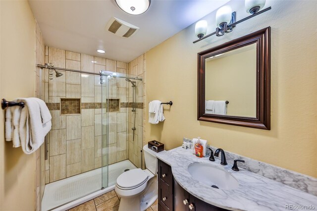 432 Hi Country Dr Unit 15, Winter Park, CO 80482 - photo 11