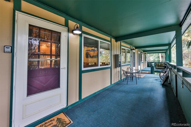 432 Hi Country Dr Unit 15, Winter Park, CO 80482 - photo 13
