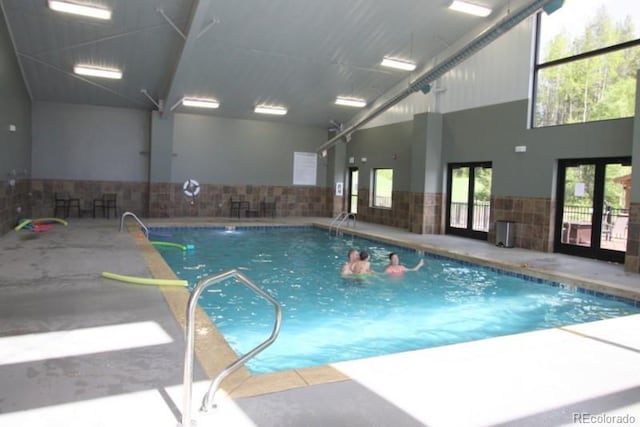 432 Hi Country Dr Unit 15, Winter Park, CO 80482 - photo 14
