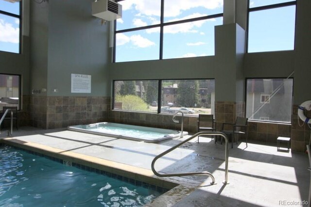432 Hi Country Dr Unit 15, Winter Park, CO 80482 - photo 15
