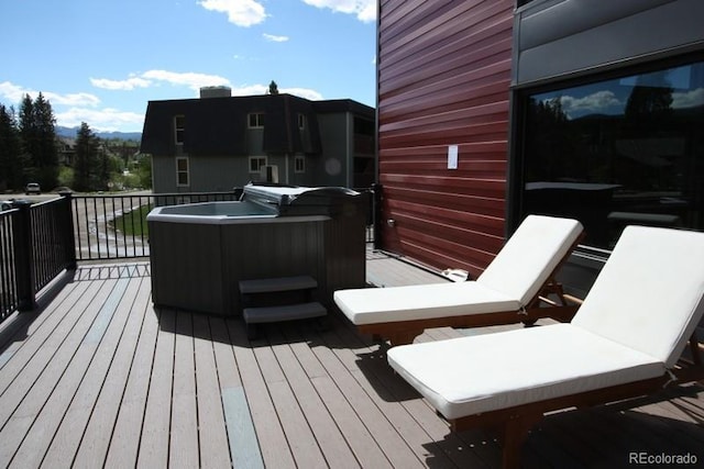 432 Hi Country Dr Unit 15, Winter Park, CO 80482 - photo 16