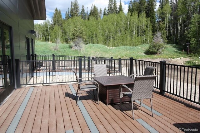 432 Hi Country Dr Unit 15, Winter Park, CO 80482 - photo 17