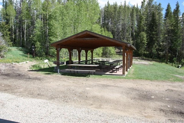 432 Hi Country Dr Unit 15, Winter Park, CO 80482 - photo 18