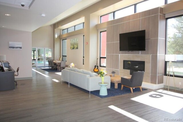 432 Hi Country Dr Unit 15, Winter Park, CO 80482 - photo 19