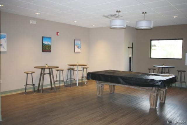 432 Hi Country Dr Unit 15, Winter Park, CO 80482 - photo 20