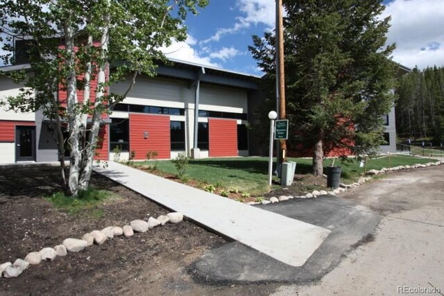 432 Hi Country Dr Unit 15, Winter Park, CO 80482 - photo 21
