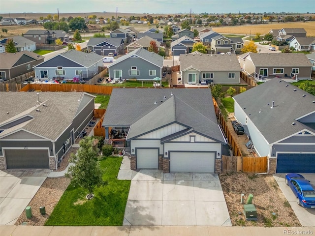 1033 S Traildust Dr, Milliken, CO 80543 - photo 2
