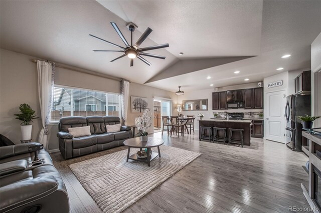 1033 S Traildust Dr, Milliken, CO 80543 - photo 9